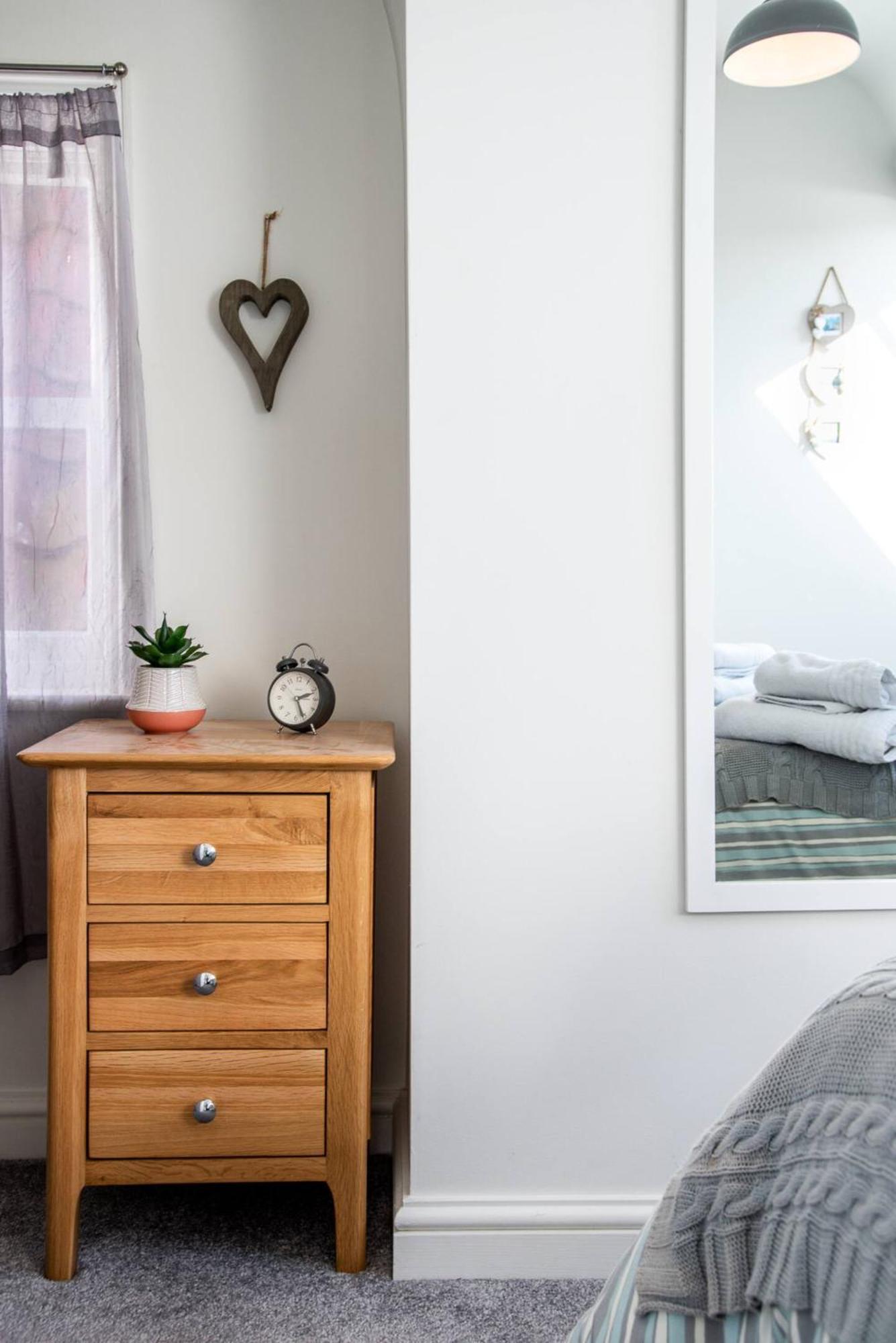 The Look Out Characterful Apartment Whitby Exteriér fotografie